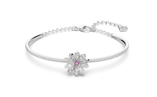 Swarovski 5643046 bracciale - 5643046,