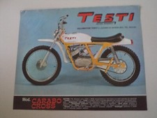 advertising Pubblicità 1970