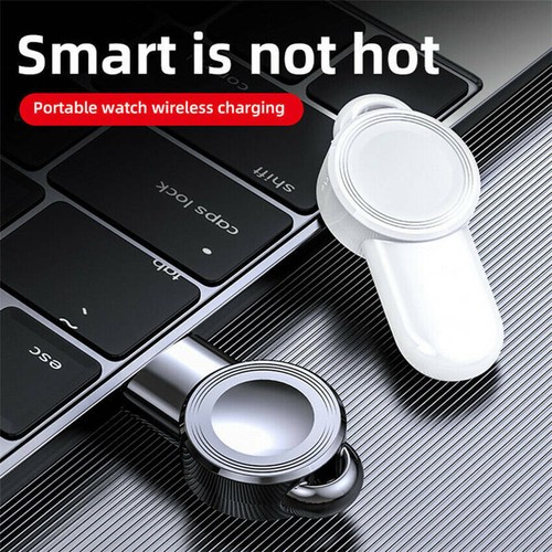 Caricatore usb wireless - caricatore,