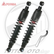 COPPIA AMMORTIZZATORI