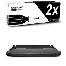 2 toner NERO per Samsung