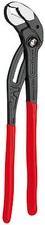 Pinza regolabile per tubi dadi Knipex Cobra 87 01 mm 125/150/180/250/300/400/560