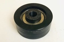 Rullo laterale passo scale