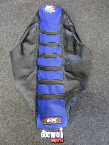 Yamaha yzf450 2010 - yzf450, 2010-2013