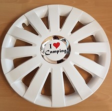 2x Copricerchi Copricerchi