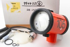 [Quasi come nuovo in scatola]