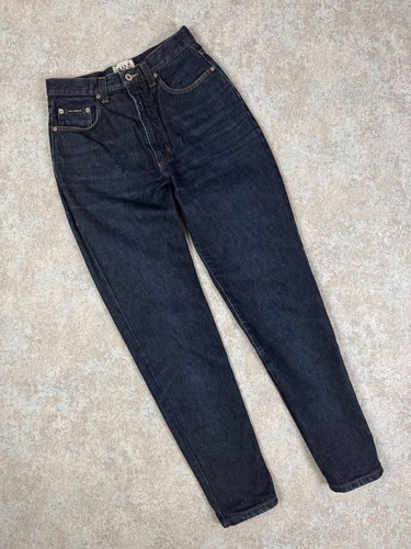 Jeans dolce gabbana - &,