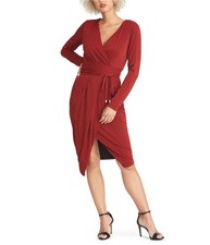 Rachel Roy Donna Sparkle