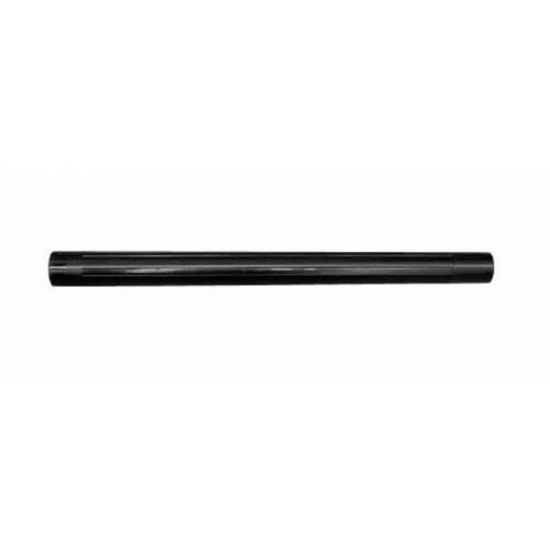 Tubo prolunga cod 753 0099 - prolunga, 3.753.0099