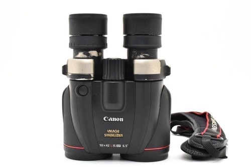 Canon stabilizzatore - canon,