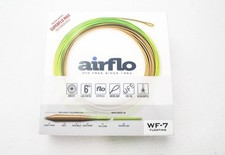 Airflo Superflo Floating Fly