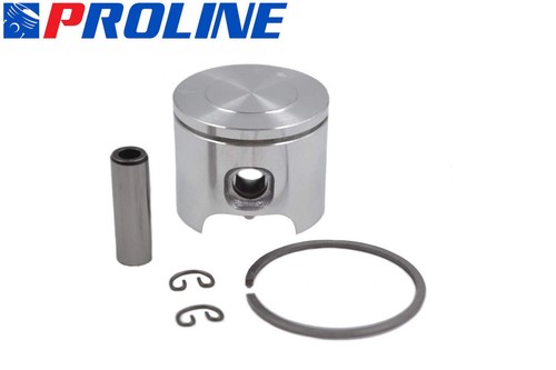 Kit pistone pop proline - pistone,