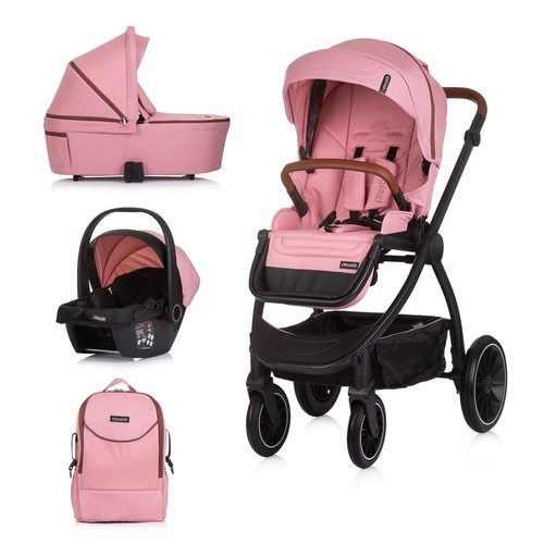 Ware chipolino passeggino - b-ware,