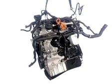 CFF MOTORE AUDI A3 2.0 D 103KW