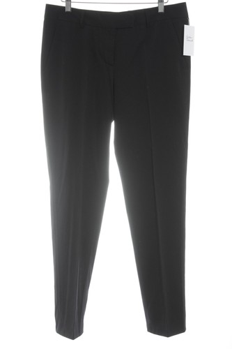 Antonio fusco pantalone jersey - pantalone,
