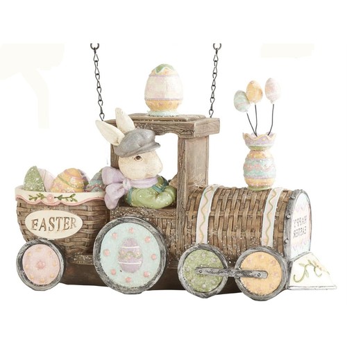 Interiors pollici happy - pollici,