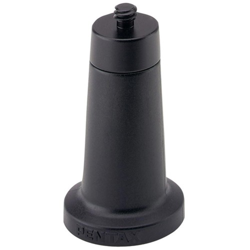 Pentax adattatore treppiede - adattatore,