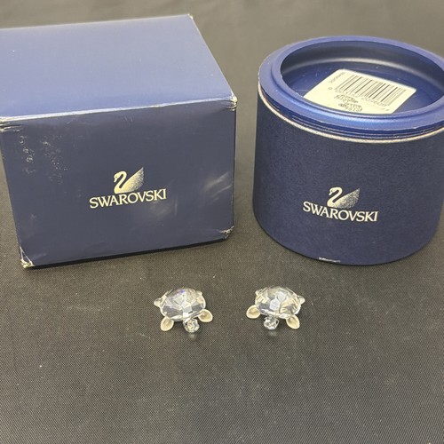 Set tartarughe bambino - 2,