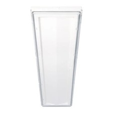 Lampada Emergenza Beghelli Granluce T5 Led IP 65 SE 2LF  Art. 8590