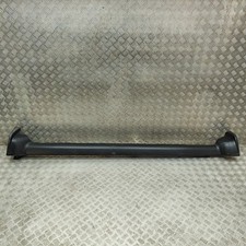 Coprigonna laterale in