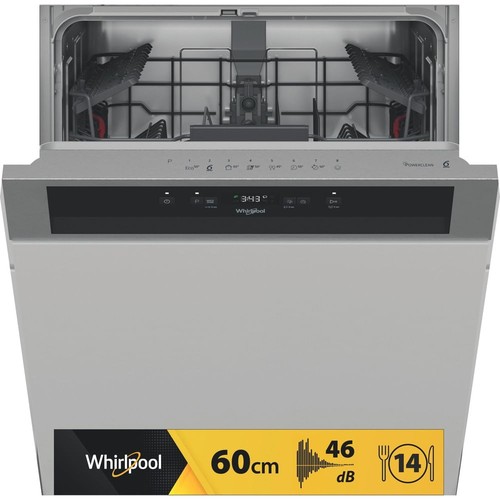 Whirlpool 6020 x - whirlpool,