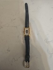Orologio Vintage Seiko Age of