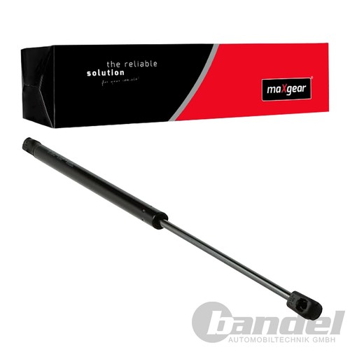 Maxgear molla gas per - maxgear, il