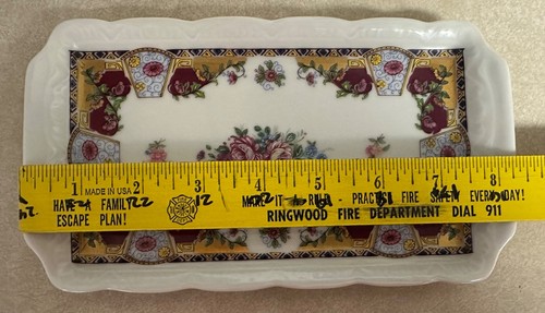 Limoges decor main - a, small