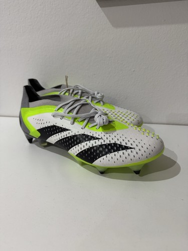 Scarpe calcio uomo adidas - scarpe,