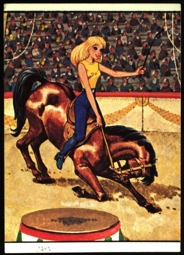 Barbie parade figurina - (1978),