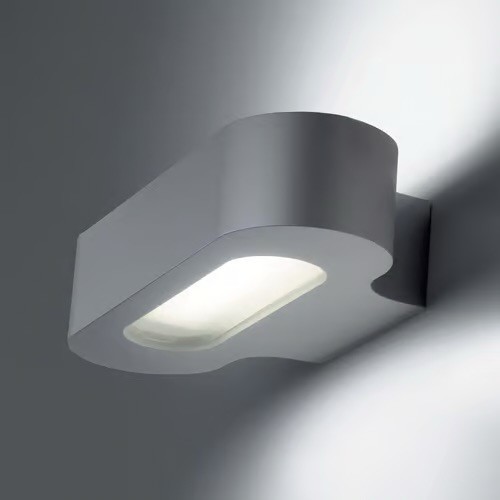 Artemide talo applique - artemide,