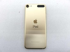 APPLE MVJ22J/A iPod Touch 7a
