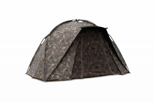 Nash titan hide - nash,