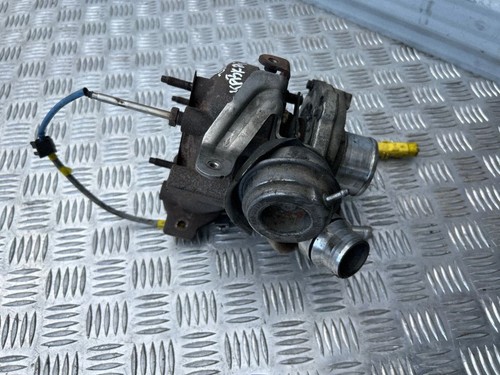 Nissan qashqai 2009 diesel - nissan,