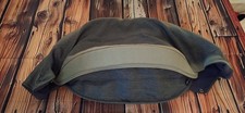 Inglesina Trilogy zippy Pro