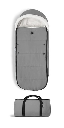 Babyzen yoyo footmuff cosytoe - babyzen,