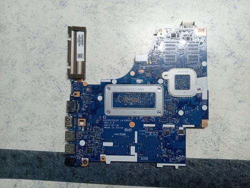 7200u carte mère hp - 7200u,