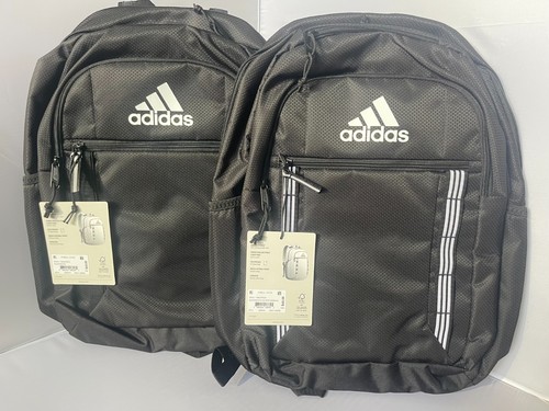 Adidas excel zaino - zaino, di