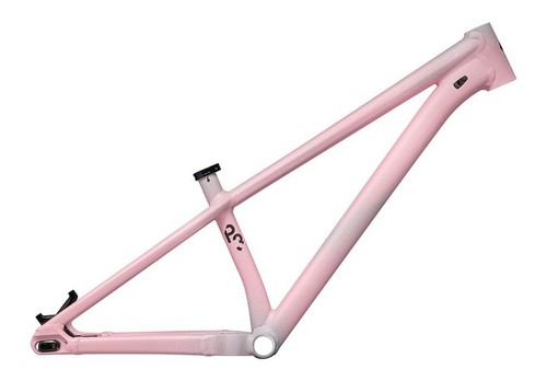 Telaio specialized grigio - specialized, p.3