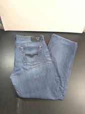 Jeans vintage Guess Premium