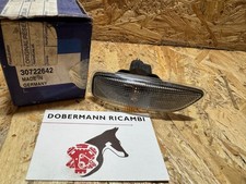 Fanalino indicatore DX *ORIGINALE* VOLVO S80/V70/S60/XC90 cod. 30722642