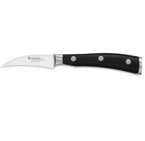 Wusthof ikon coltello - wusthof,