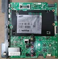 MAINBOARD SAMSUNG UE48JU6400