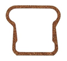 ELRING Guarnizione Testata