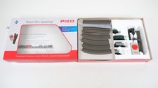 Piko H0 97942 Kit avviamento