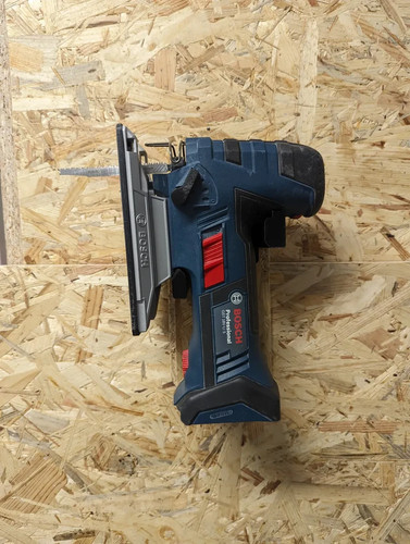 Bosch professional v - professional,