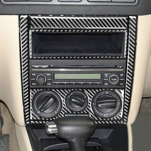 Per golf mk4 - per,