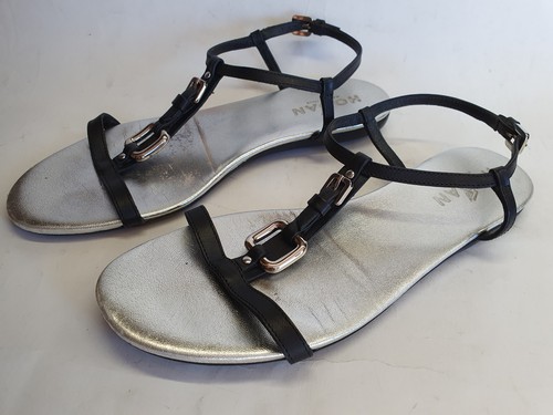 Sandali hogan tod made - tod's, (made
