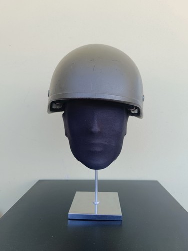 Elmetto paracadutista m76 - elmetto,