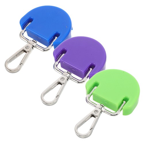 Pezzi kayak deck bungee - ,